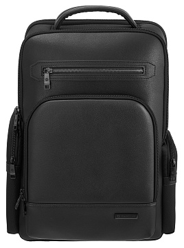MAG-A603-11359-12 Рюкзак для ноутбука