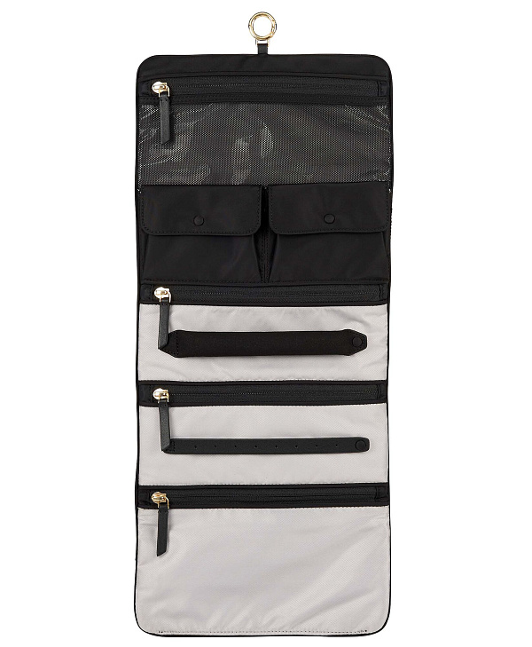 tumi ultimate travel organizer