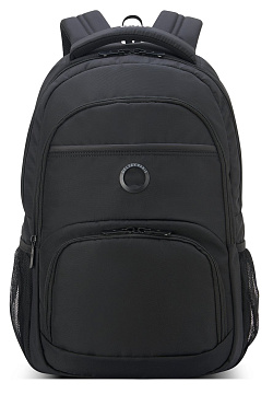 Delsey store backpack price