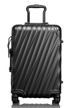 tumi 28 inch